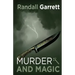 Murder and Magic
