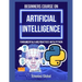 Beginners Course on Artificial Intelligence: Fundamentals and Practices With Python