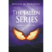 The Fallen Series: Book 2: Uprising
