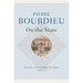 On the State: Lectures at the Collège de France, 1989 - 1992