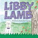Libby Lamb
