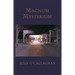 Magnum Mysterium