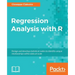 Regression Analysis with R