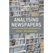 Analysing Newspapers: An Approach from Critical Discourse Analysis