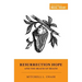 Resurrection Hope and the Death of Death