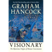 Visionary: The Mysterious Origins of Human Consciousness (the Definitive Edition of Supernatural)