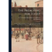 The Preaching for Today: Sermons, Papers and Addresses Delivered at the North Carolina Baptist Pastors' Conference, Shelby, December 8,9, 1913