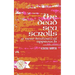 The Dead Sea Scrolls: A New Historical Approach