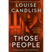 Those People