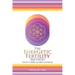 The Energetic Fertility Method(TM): Tools for a Healthy Conception and Beyond