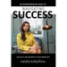 Navigating Success