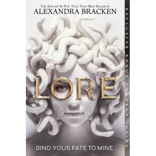Lore