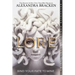 Lore