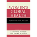 Women's Global Health: Norms and State Policies