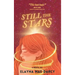 Still the Stars