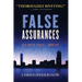 False Assurances: Ben Porter Series - Book One
