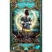Curse and Consequence