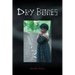 Dry Bones
