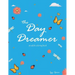 The Day Dreamer