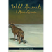 Wild Animals I Have Known