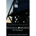 Pegasus Bridge - The Screenplay