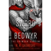 The Sword of Bedwyr