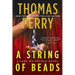A String of Beads
