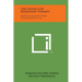 The Physics Of Radiation Therapy: American Lecture Series, Publication No. 116