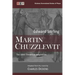 Martin Chuzzlewit: The 1844 Theatrical Adaptation