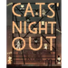 Cats' Night Out
