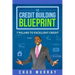 The Credit Building Blueprint: 7 Pillars to Excellent Credit