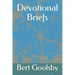 Devotional Briefs