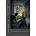 El fantasma de Canterville