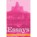 Essays