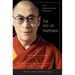 The Art of Happiness: A Handbook for Living