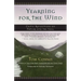 Yearning for the Wind: Celtic Reflections on Nature and the Soul