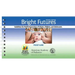 Bright Futures: Guidelines Pocket Guide