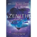 Zenith