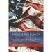 America's Red Summer: The Bloody Chapter In A Black Struggle Against Second-Class Citizenship