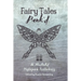 Fairy Tales Punk'd: An Illustrated Mythpunk Anthology