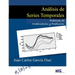 Análisis de Series Temporales: Prácticas de Modelización y Predicción