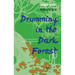 Drumming in the Dark Forest/黑林鼓声