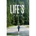 Life's Path