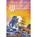 The Wishstone and the Wonderworkers