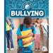 Dealing with Bullying