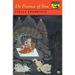 The Presence of Siva