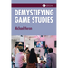 Demystifying Game Studies