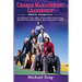 Change Management Leadership: Biblical Perspective