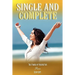 Single and Complete