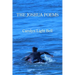 The Joshua Poems